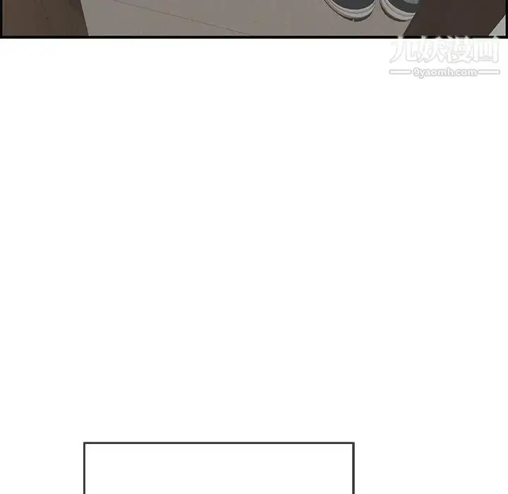 漫画《致命的你》第100话第58张图