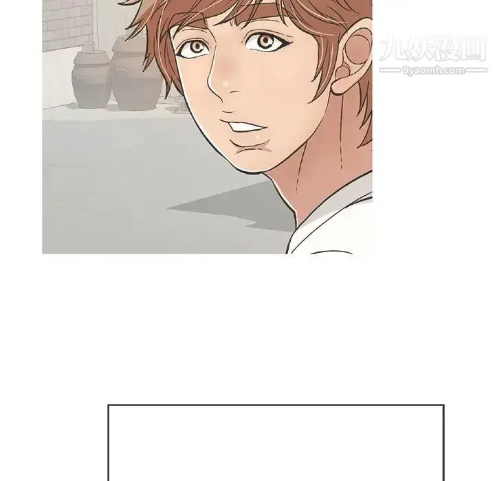 漫画《致命的你》第77话第115张图