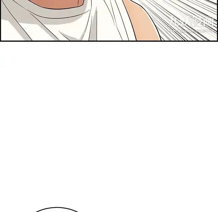 漫画《致命的你》第98话第114张图
