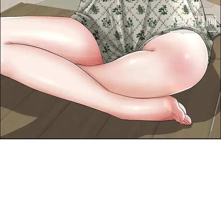 漫画《致命的你》第1章第64张图