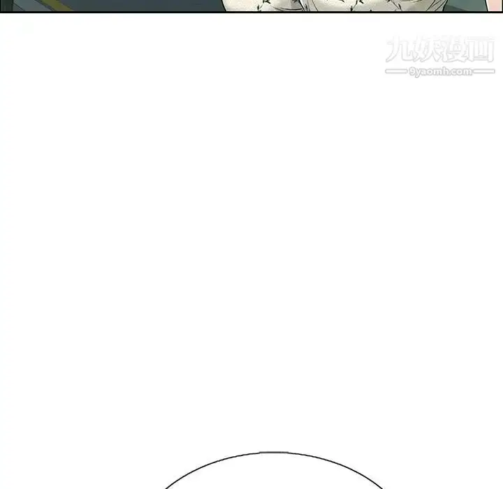 漫画《致命的你》第10章第115张图