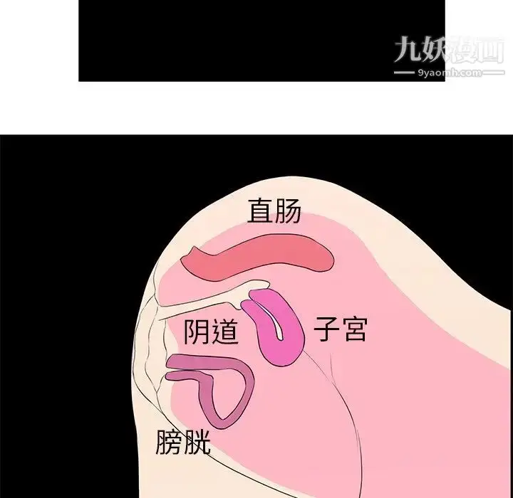 漫画《致命的你》第46话第141张图
