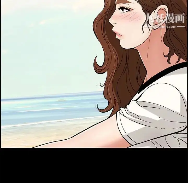 漫画《致命的你》第86话第25张图