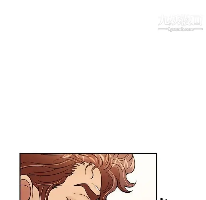 漫画《致命的你》第86话第72张图