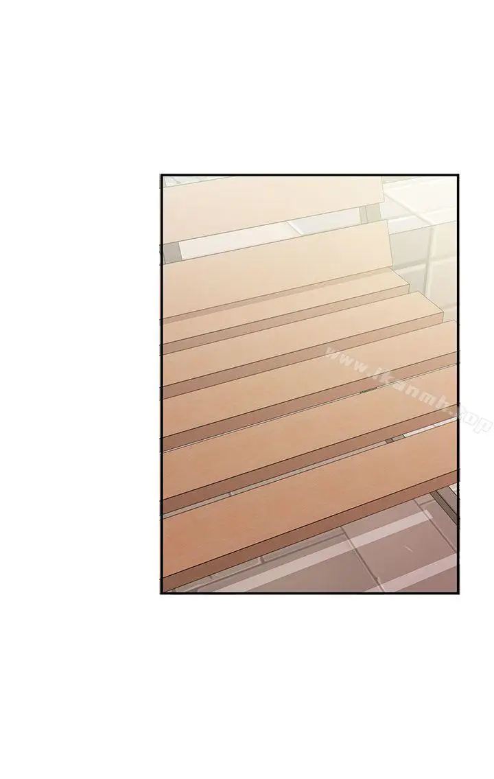 漫画《H校园》第1季最终话第11张图