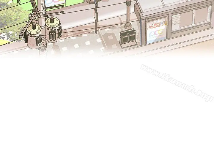 漫画《H校园》第1季最终话第3张图