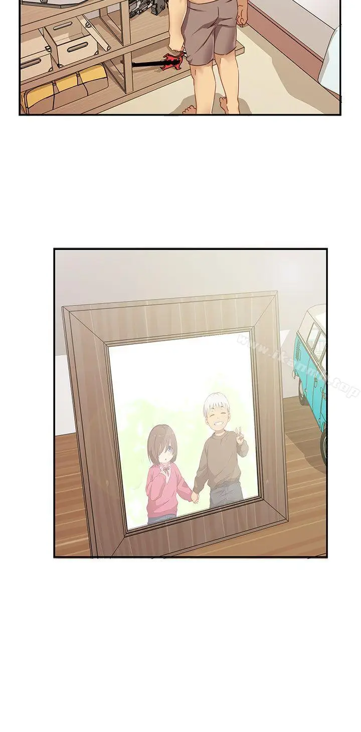漫画《H校园》第1季最终话第31张图