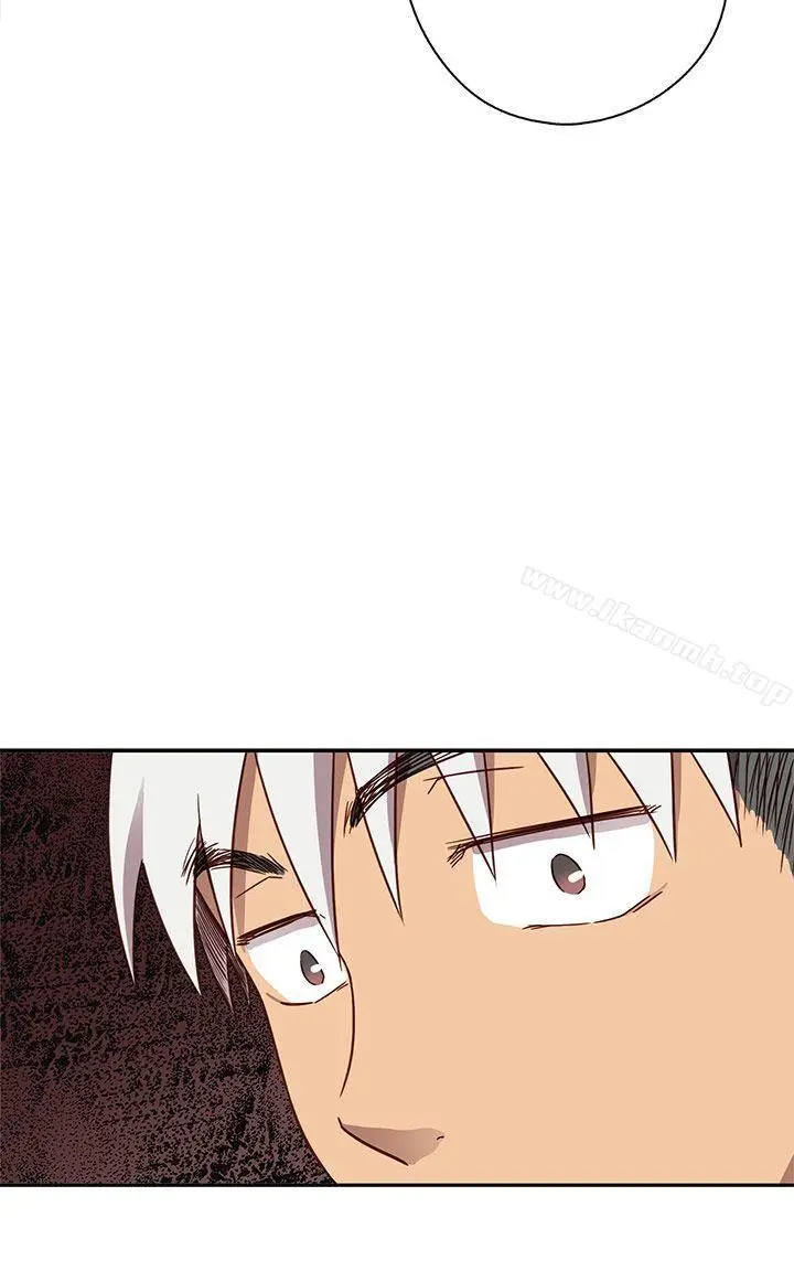 漫画《H校园》第31话第40张图