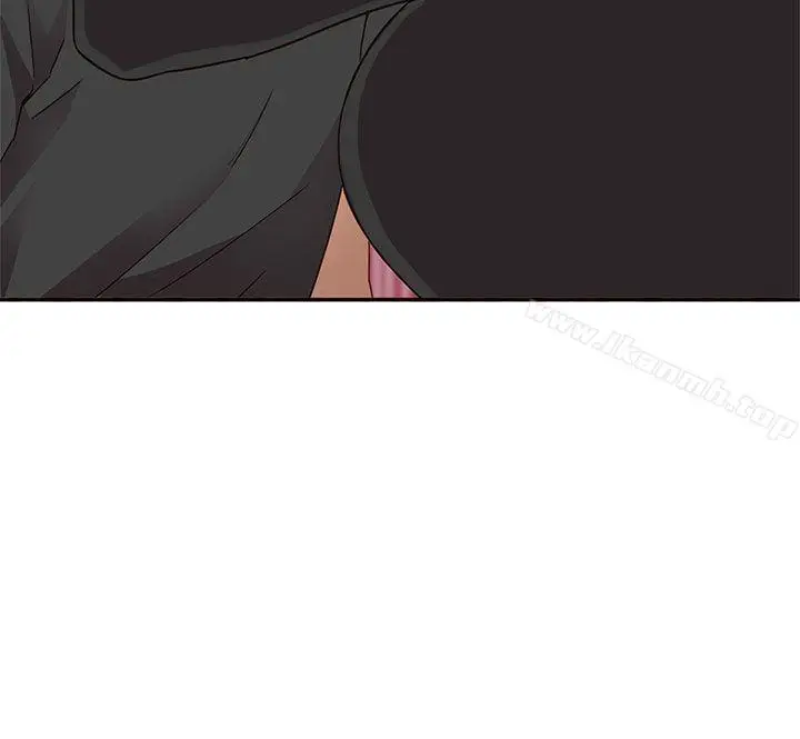 漫画《H校园》第17话第15张图
