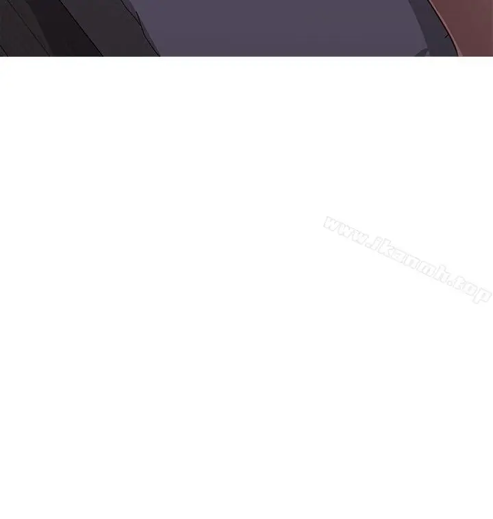 漫画《H校园》第35话第43张图