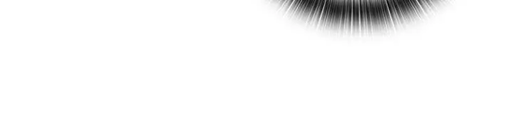 漫画《H校园》第36话第13张图