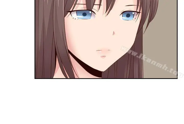 漫画《H校园》第59话第34张图