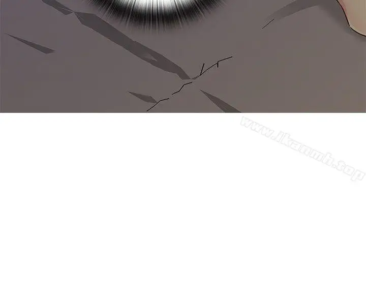 漫画《H校园》第34话第19张图