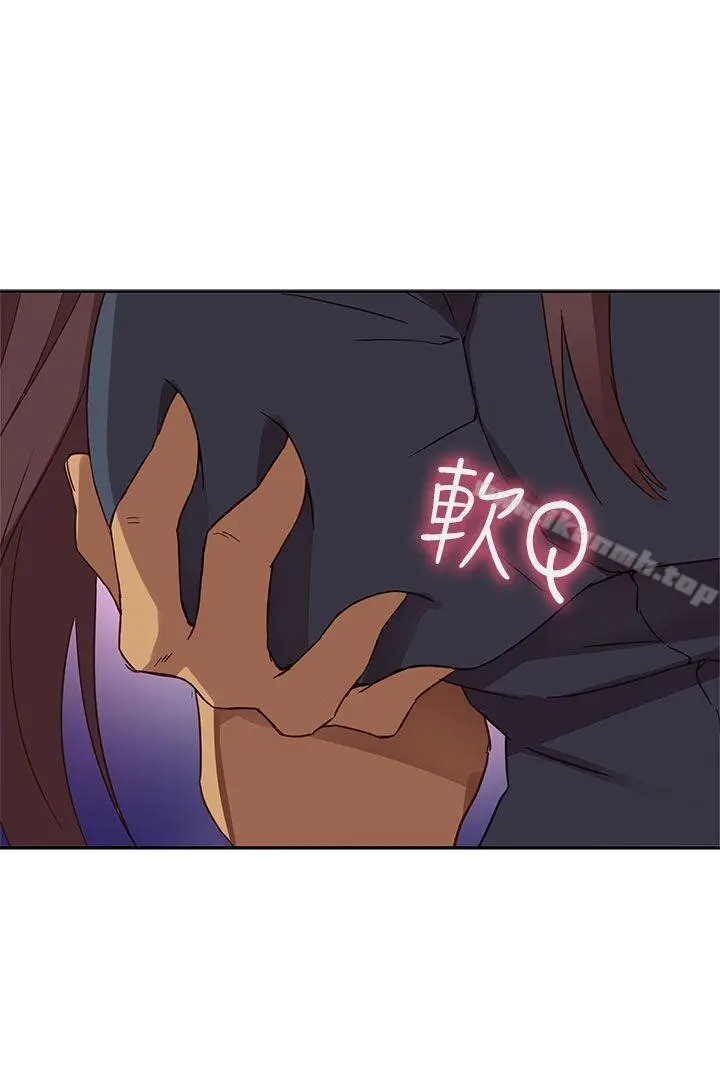 漫画《H校园》第15话第25张图