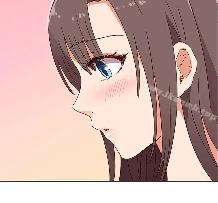 漫画《H校园》第15话第37张图