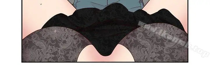 漫画《H校园》第18话第24张图