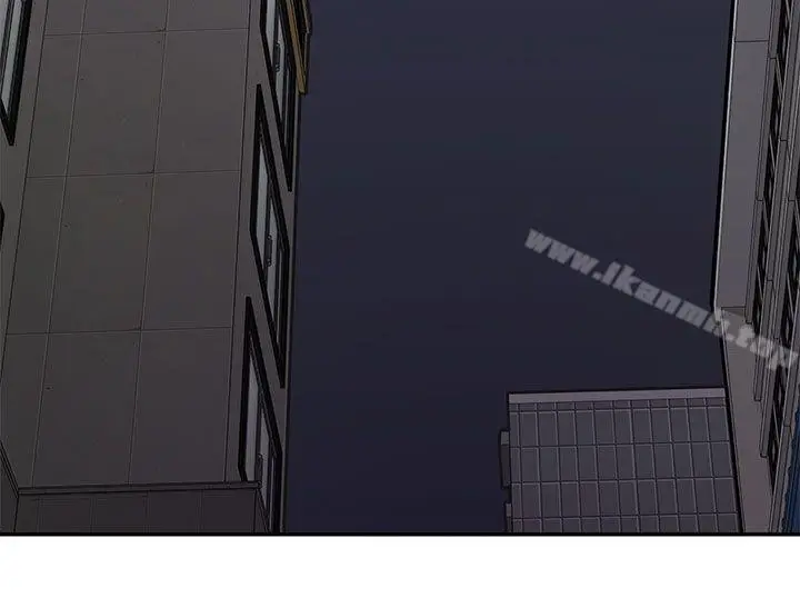 漫画《H校园》第14话第23张图