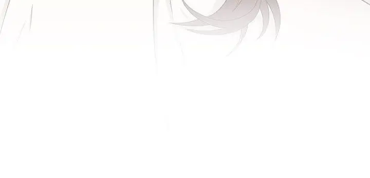 漫画《H校园》第19话第3张图