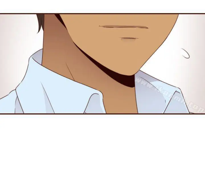 漫画《H校园》第68话第23张图