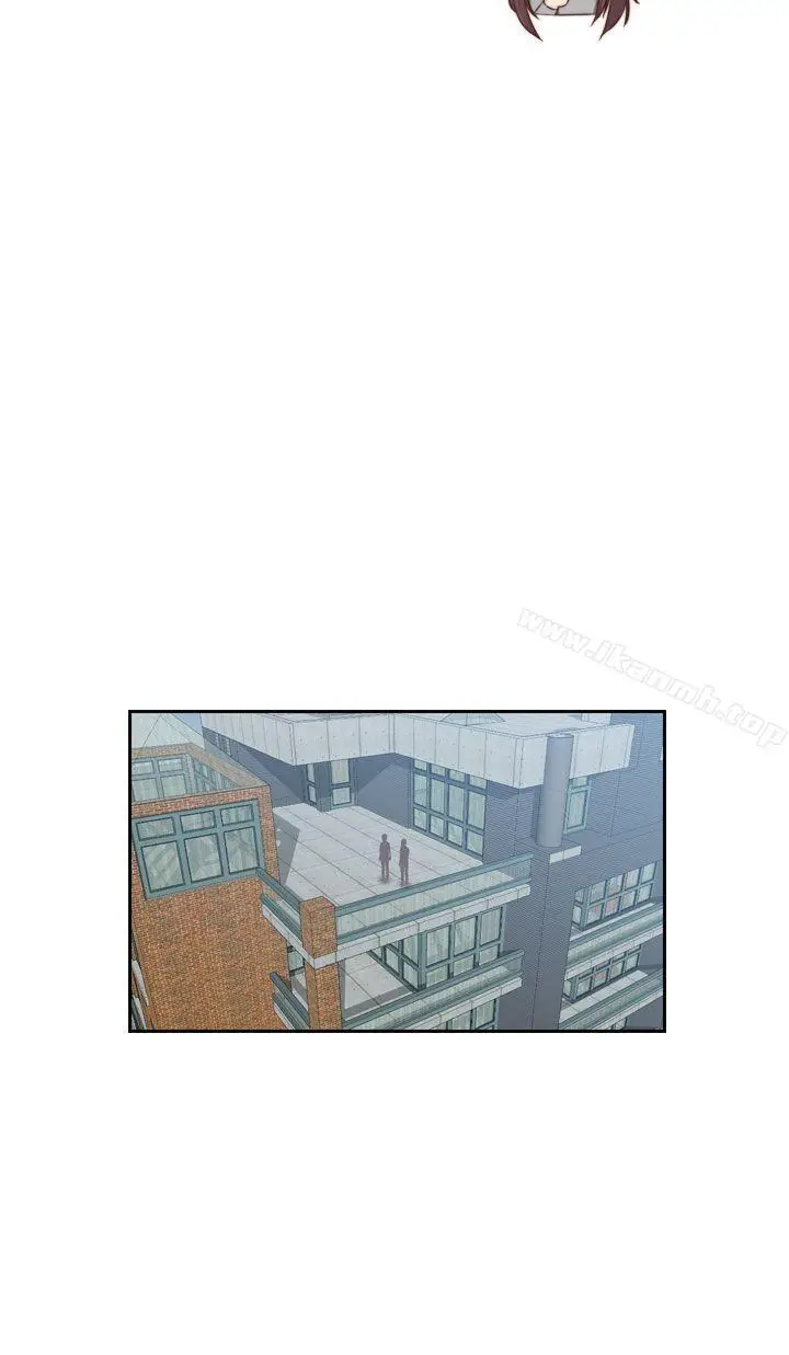漫画《H校园》第60话第30张图