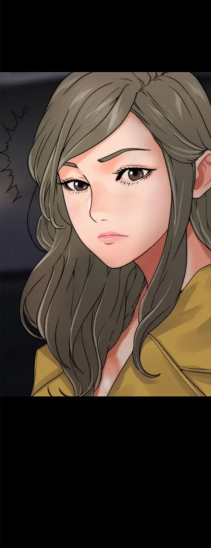 漫画《解禁》第13话第10张图
