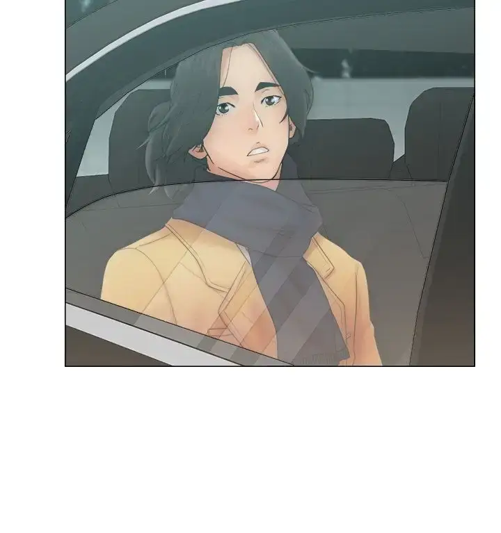 漫画《解禁》第2话第16张图