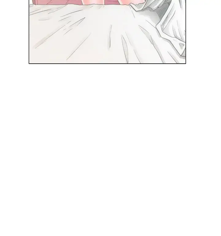 漫画《解禁》第2话第4张图