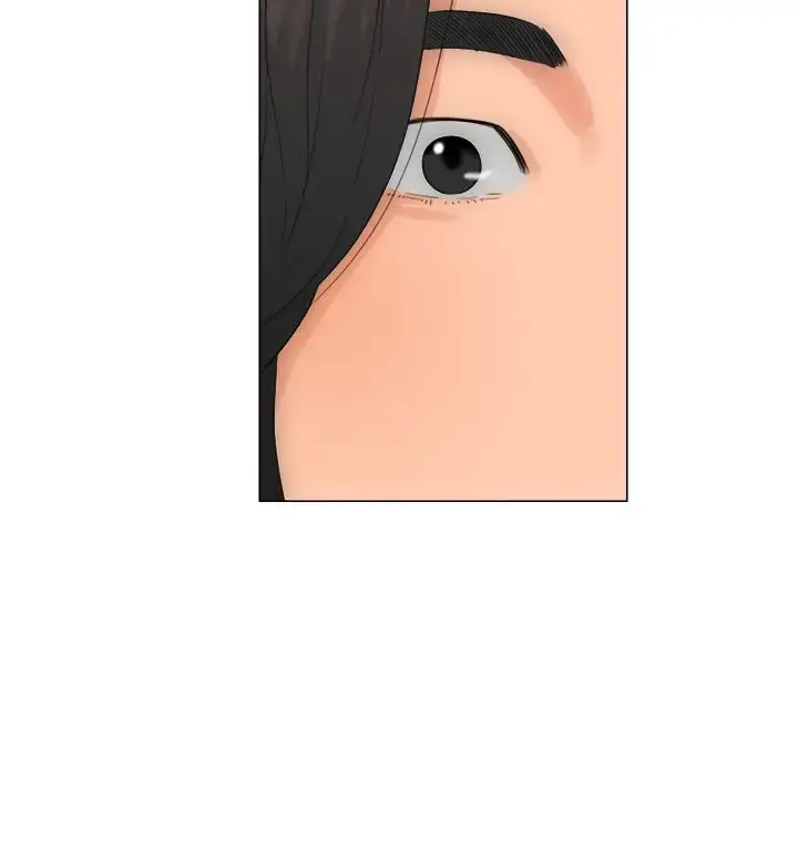 漫画《解禁》第2话第40张图