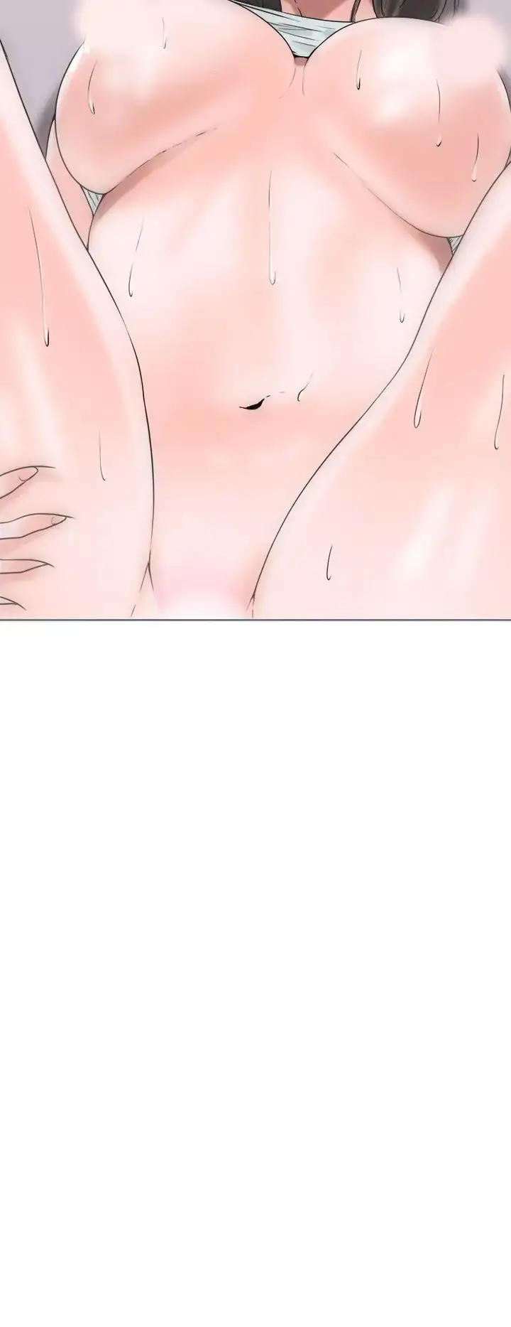 漫画《解禁》第7话第34张图