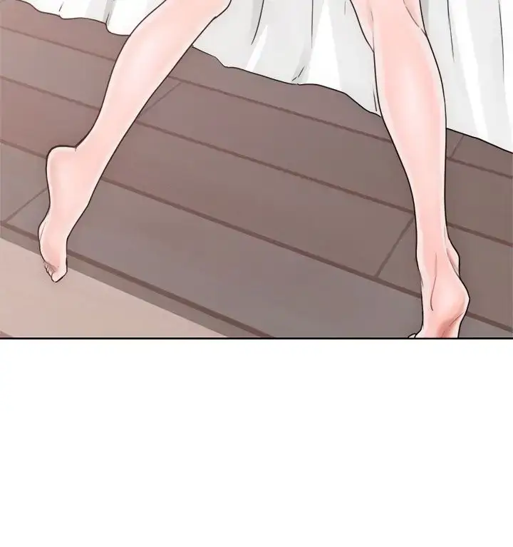 漫画《解禁》第8话第12张图