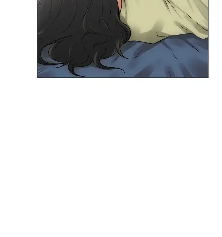 漫画《解禁》第5话第16张图