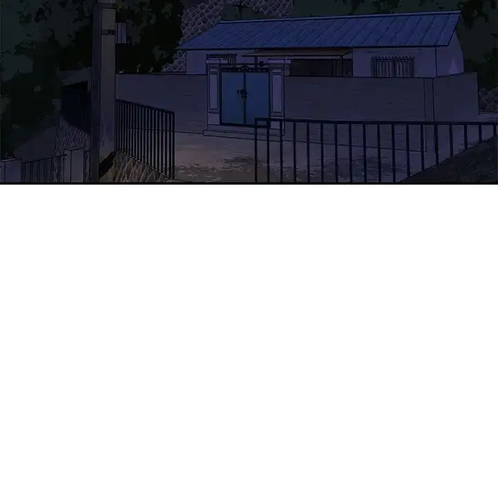 漫画《与两姐妹的同居生活》第44话第67张图