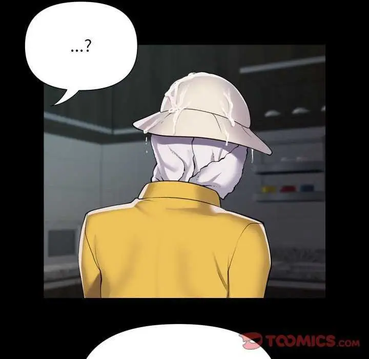 漫画《敲开你的门》第126话第22张图