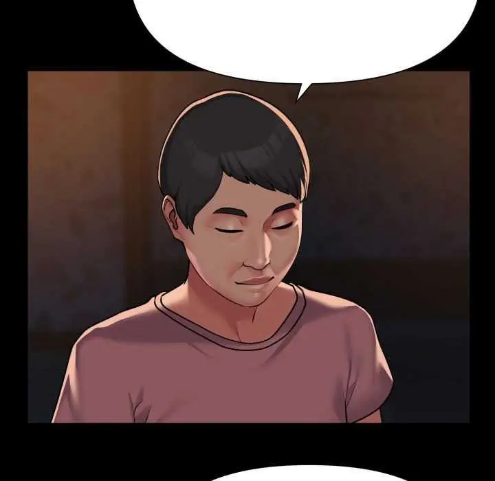 漫画《敲开你的门》第126话第75张图