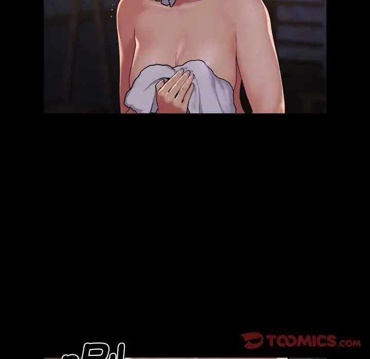 漫画《敲开你的门》第126话第78张图