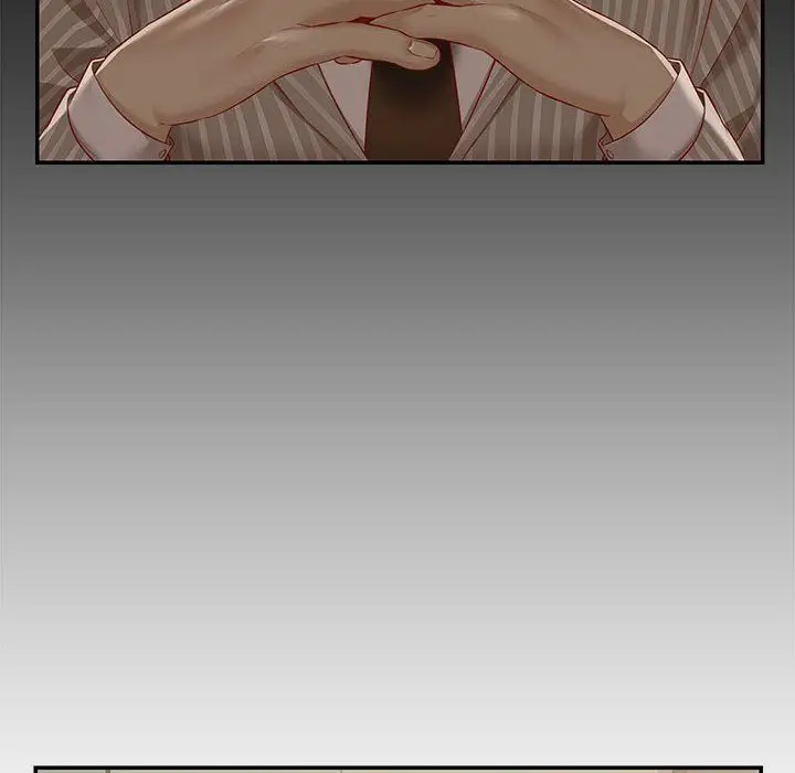 漫画《敲开你的门》第7话第46张图