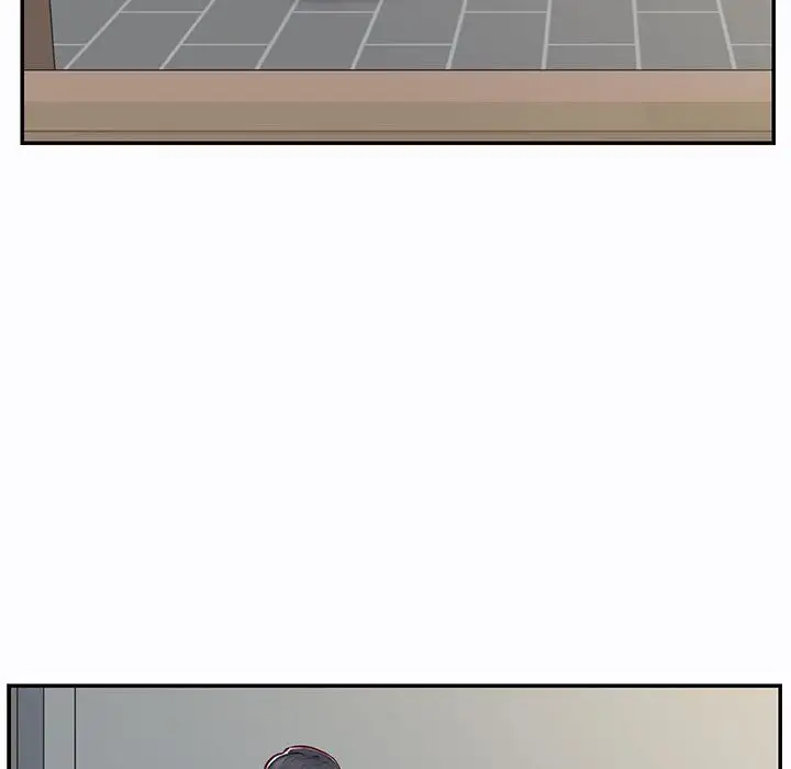 漫画《敲开你的门》第7话第7张图