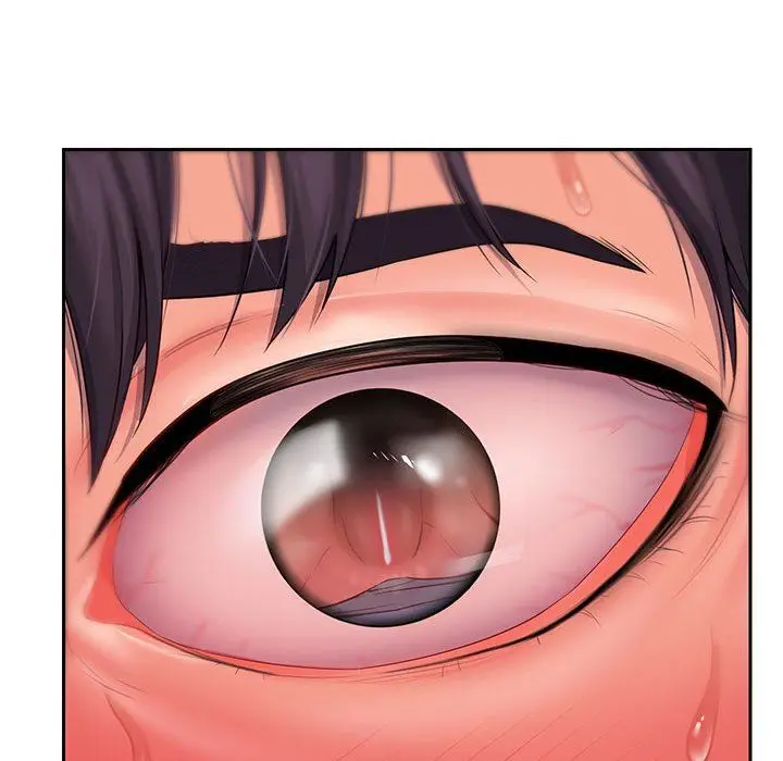 漫画《敲开你的门》第11话第81张图