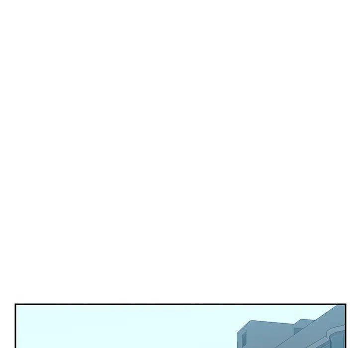 漫画《敲开你的门》第9话第65张图