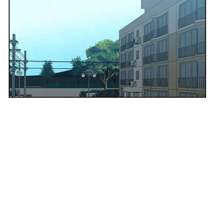 漫画《敲开你的门》第9话第66张图