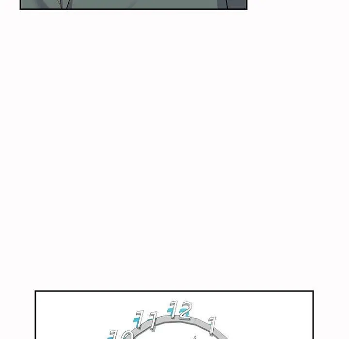 漫画《敲开你的门》第9话第76张图