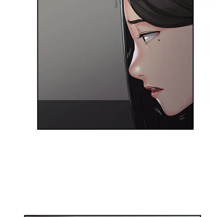 漫画《敲开你的门》第31话第21张图