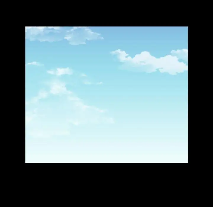 漫画《敲开你的门》第117话第36张图