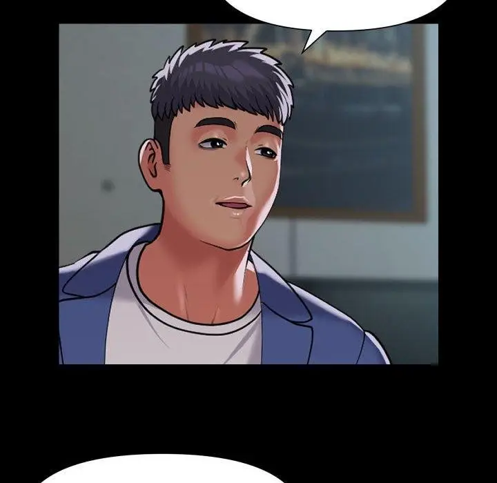 漫画《敲开你的门》第117话第53张图