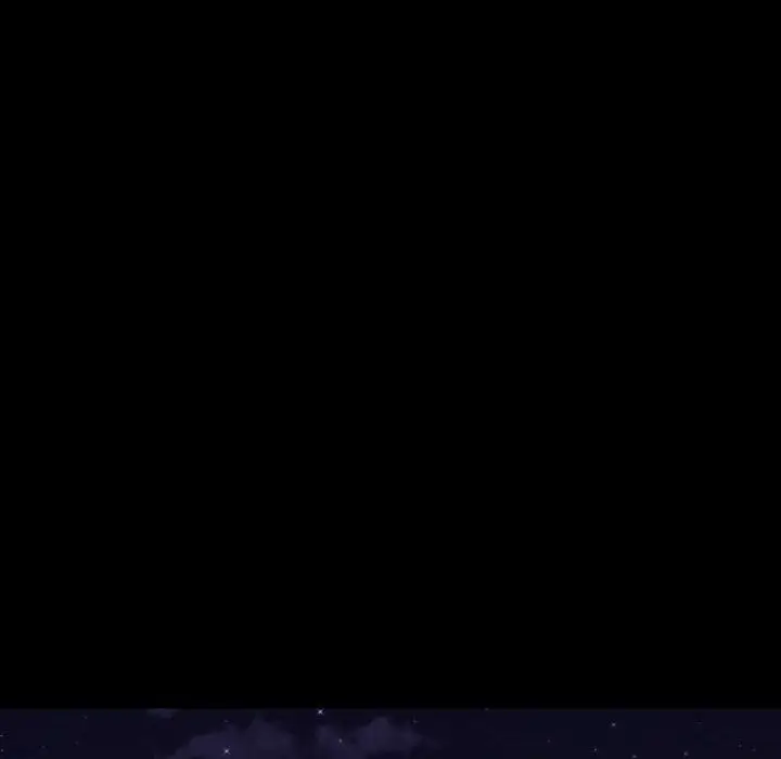 漫画《敲开你的门》第116话第13张图