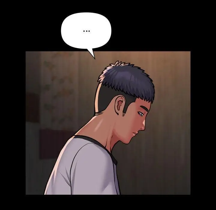 漫画《敲开你的门》第116话第57张图