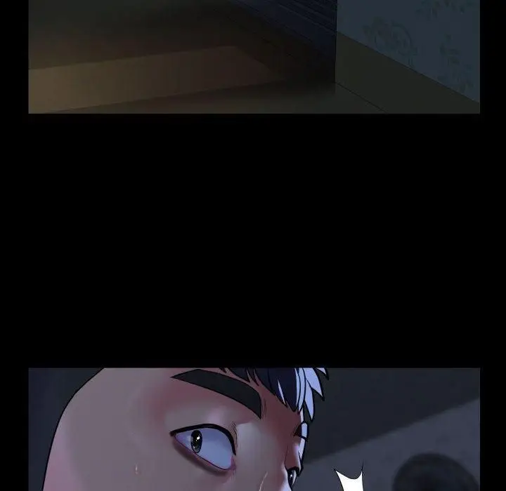 漫画《敲开你的门》第116话第8张图