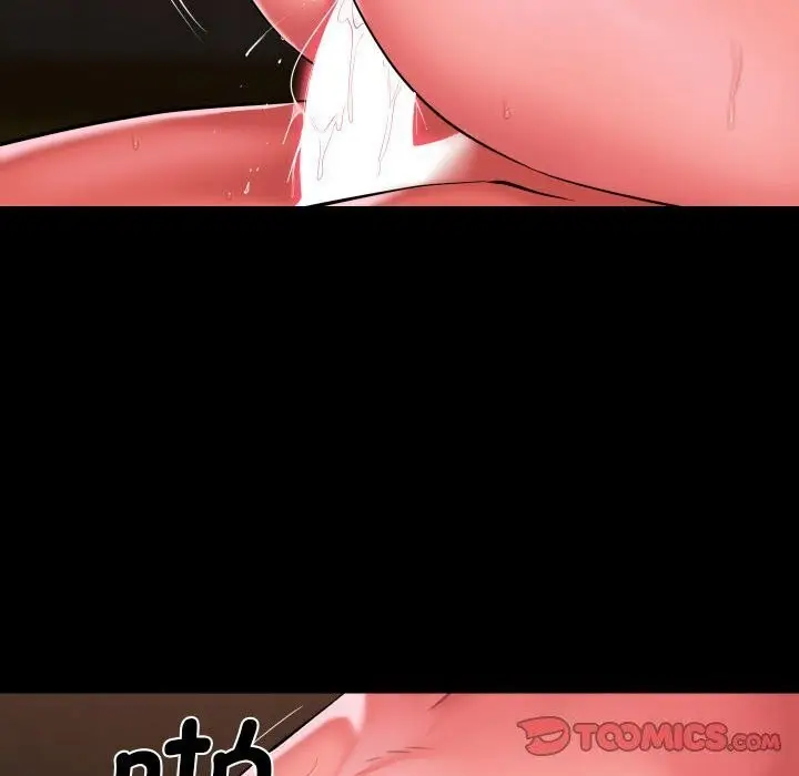 漫画《敲开你的门》第120话第66张图