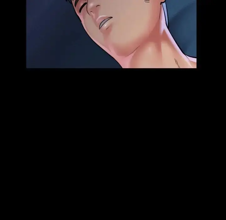 漫画《敲开你的门》第70话第73张图