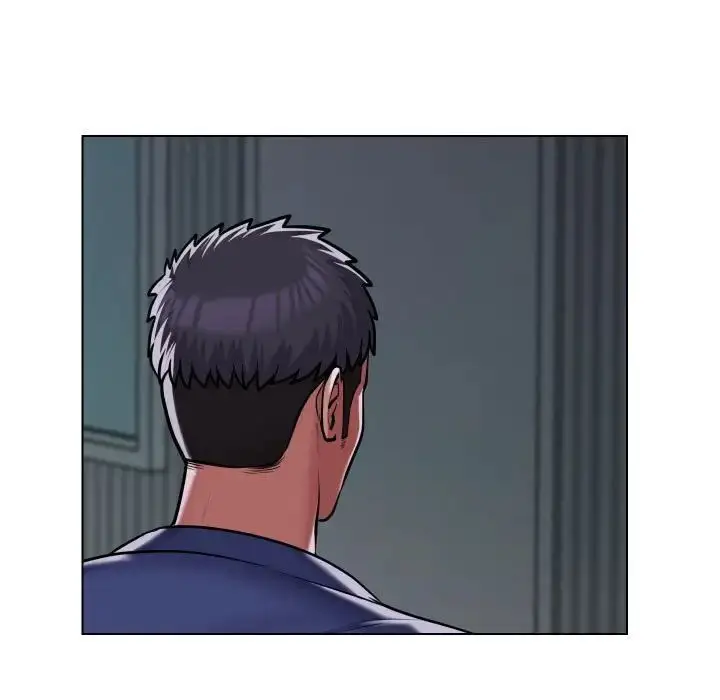 漫画《敲开你的门》第66话第28张图